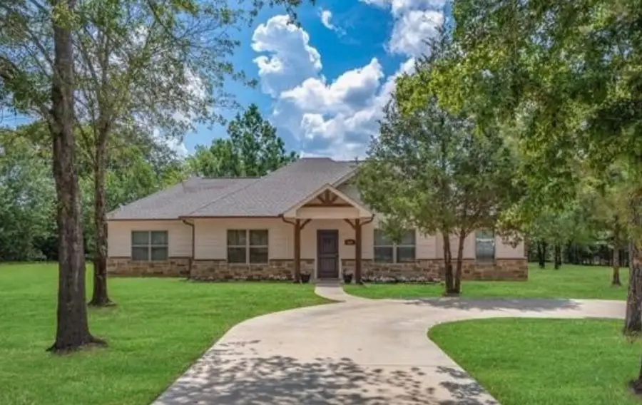 531 Vz County Road 2315, Canton, TX 75103 - #2