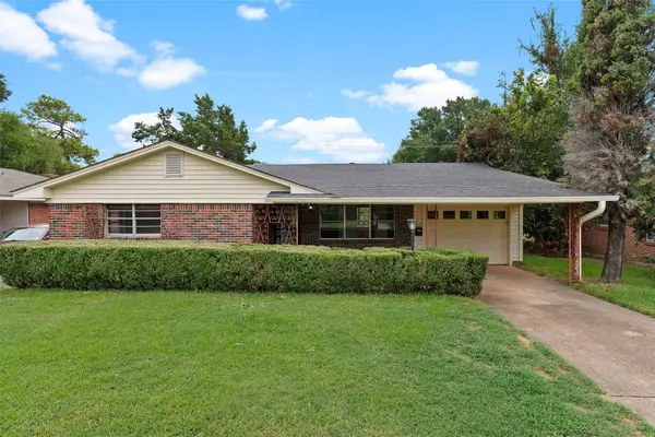 1217 Georgia Street, Shreveport, LA 71104