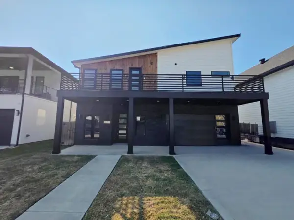 2623 Pennsylvania Avenue, Dallas, TX 75215