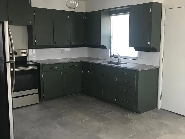 707 E North 12th Street, Abilene, TX 79601 - #3