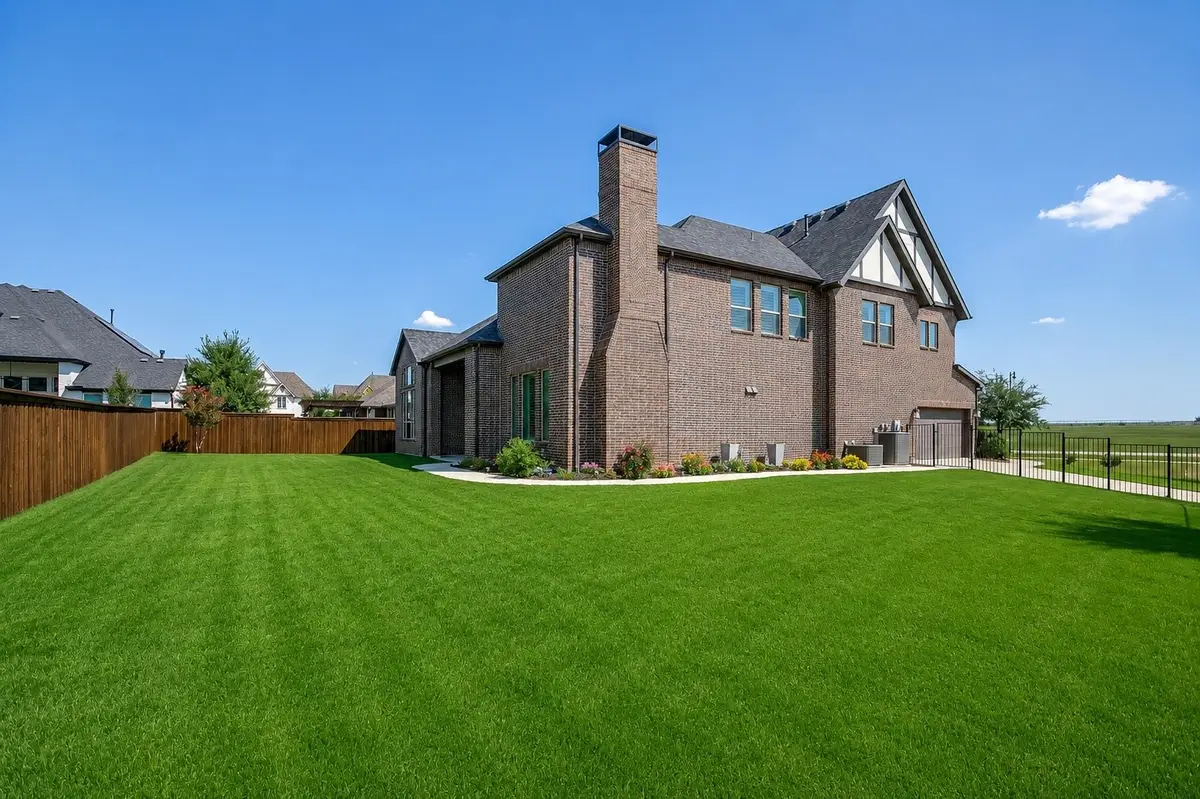 13648 Leatherstem Lane, Fort Worth, TX 76008 - #1