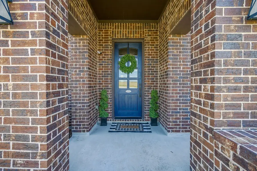 13648 Leatherstem Lane, Fort Worth, TX 76008 - #3