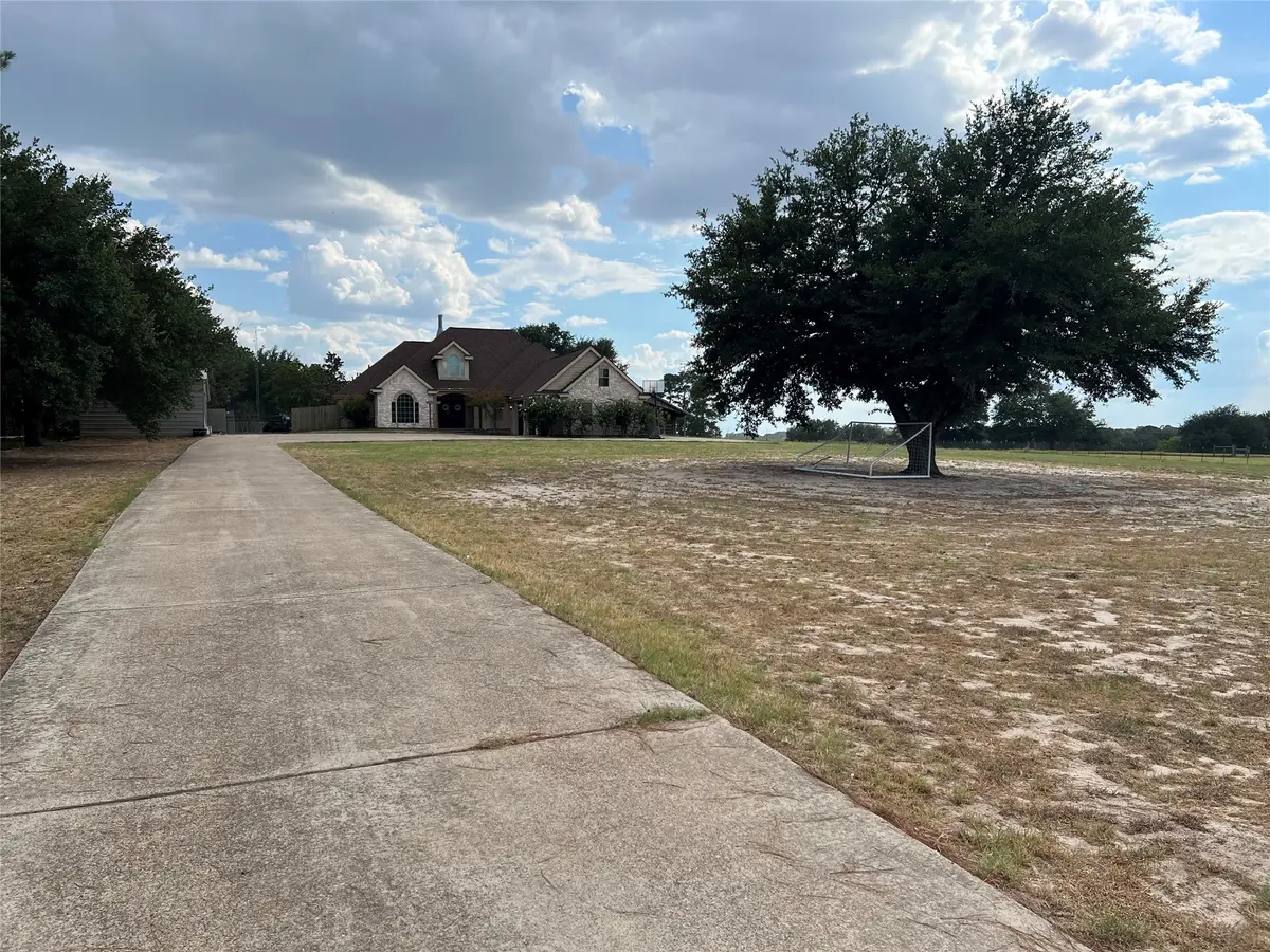 23211 Fm 1995, Lindale, TX 75771 - #1