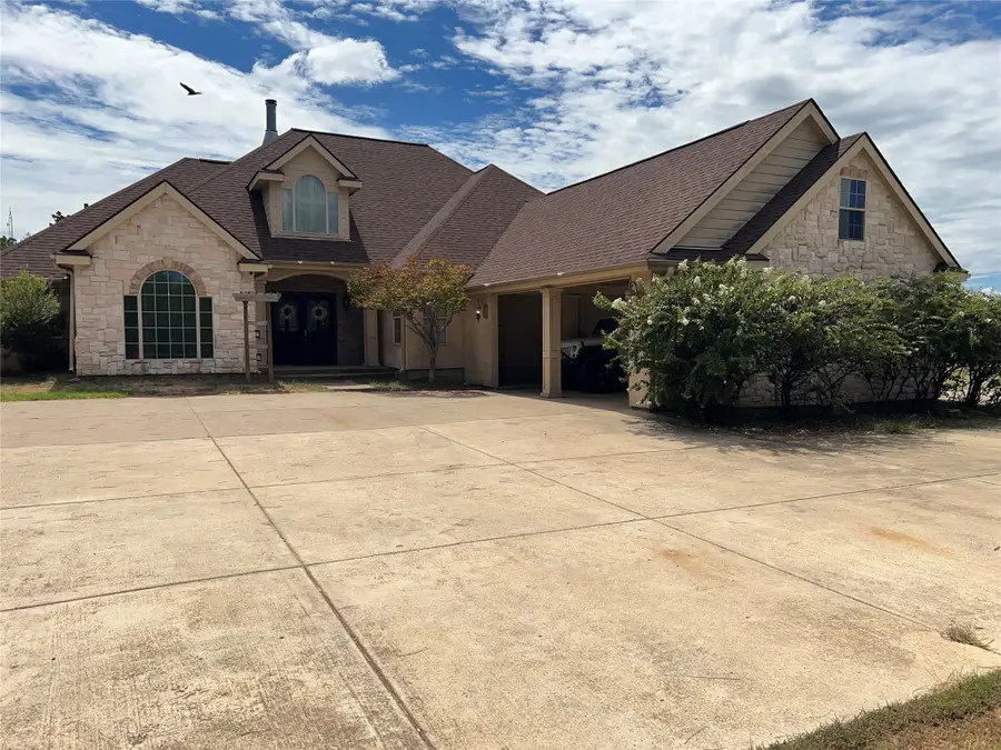 23211 Fm 1995, Lindale, TX 75771 - #2