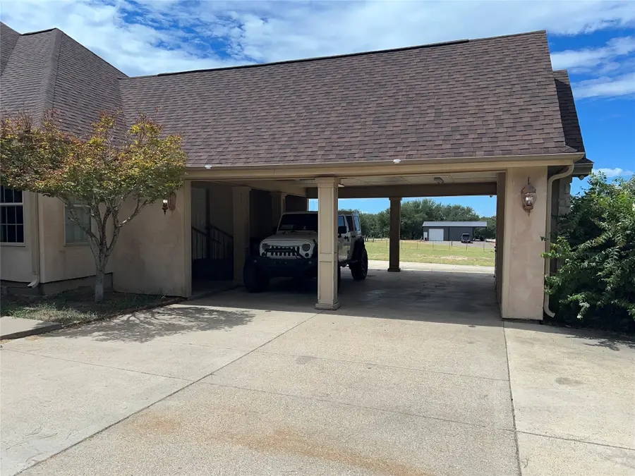 23211 Fm 1995, Lindale, TX 75771 - #3
