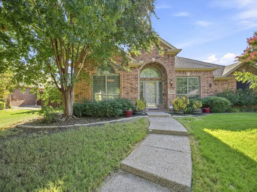 12334 Blue Ridge Drive, Frisco, TX 75033 - #3