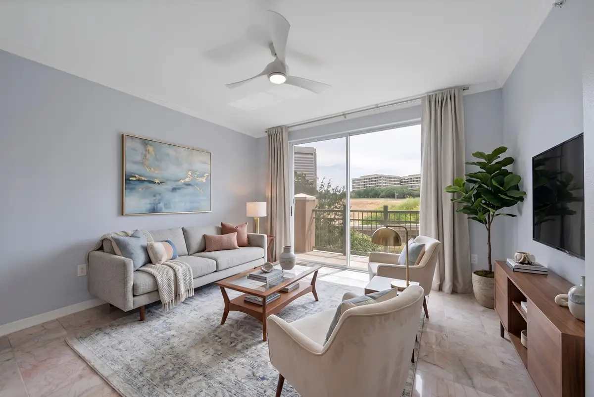 330 Las Colinas Boulevard E #338, Irving, TX 75039 - #1