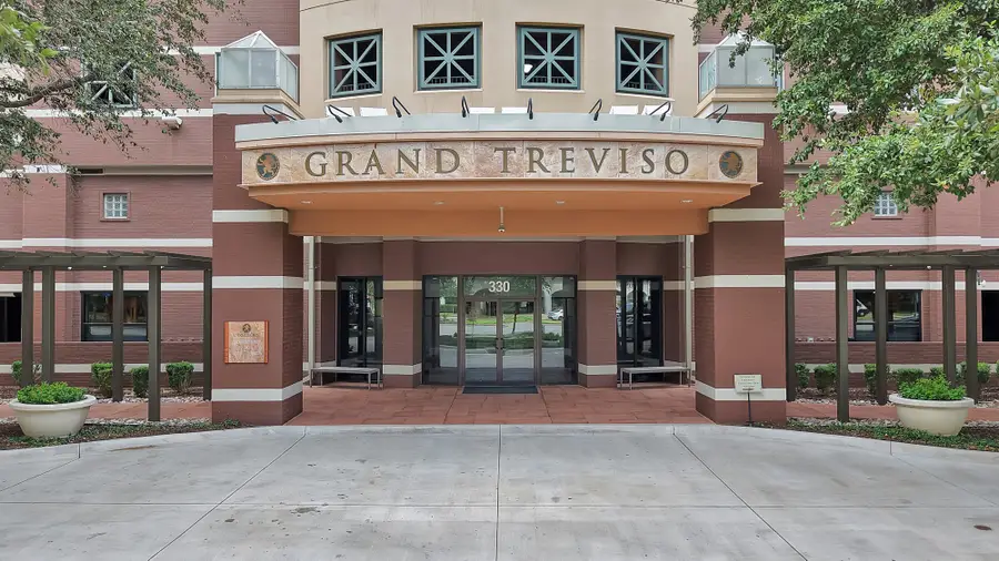 330 Las Colinas Boulevard E #338, Irving, TX 75039 - #2