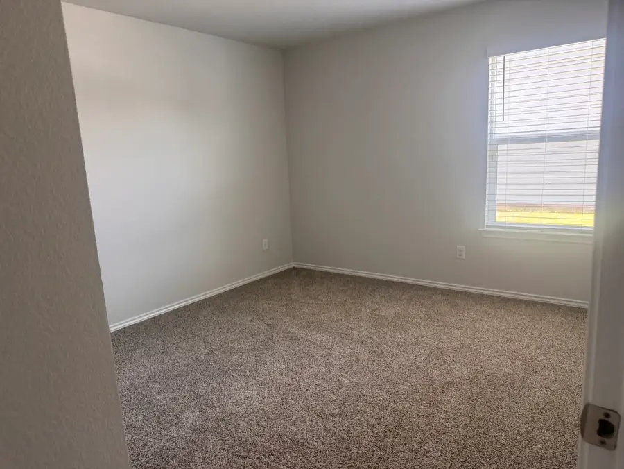 12536 Tarres Court, Waco, TX 76655 - #2