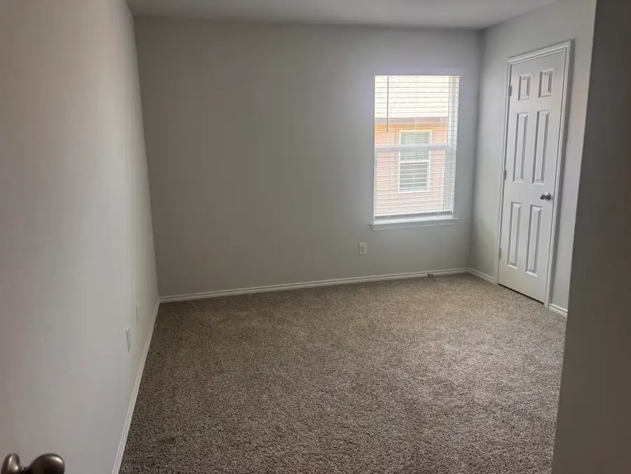 12536 Tarres Court, Waco, TX 76655 - #3