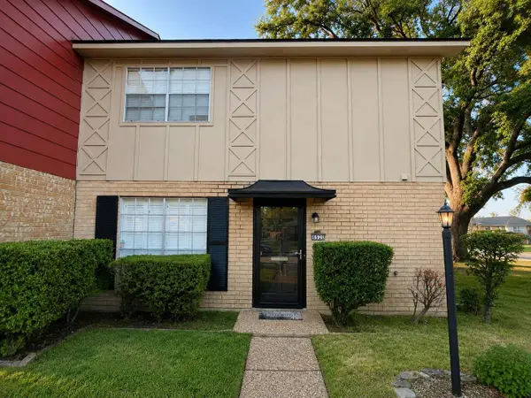 8520 Grover Place, Shreveport, LA 71115