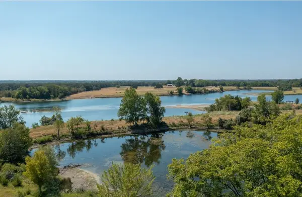 31948 Fm 429, Terrell, TX 75161