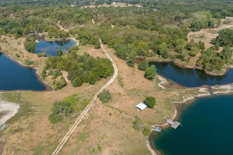 31948 Fm 429, Terrell, TX 75161 - #2