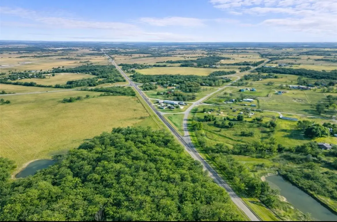 1029 Fm 2114, Aquilla, TX 76622 - #1