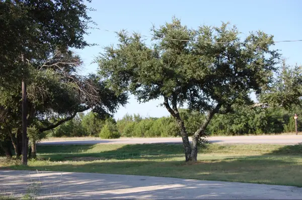 2950 Fm 920 Highway, Weatherford, TX 76088