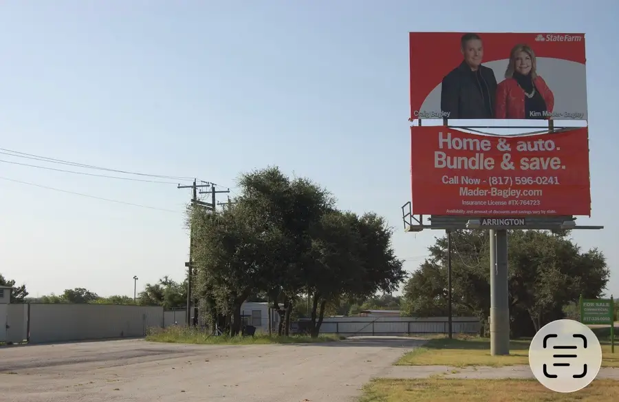 2950 Fm 920 Highway, Weatherford, TX 76088 - #2