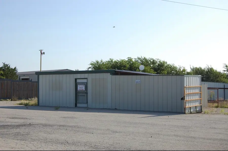 2950 Fm 920 Highway, Weatherford, TX 76088 - #3