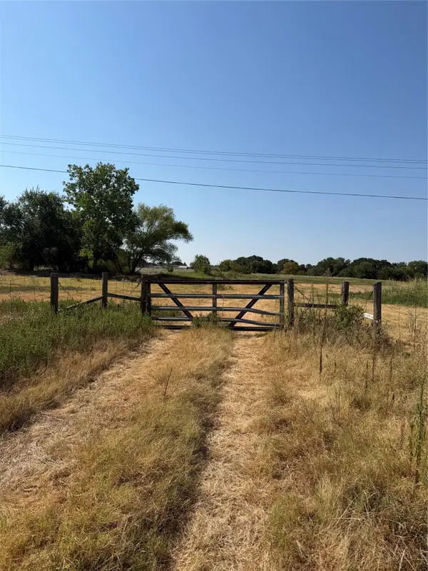 TBD County Road 3707, Wills Point, TX 75169