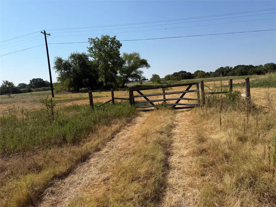 TBD County Road 3707, Wills Point, TX 75169 - #2