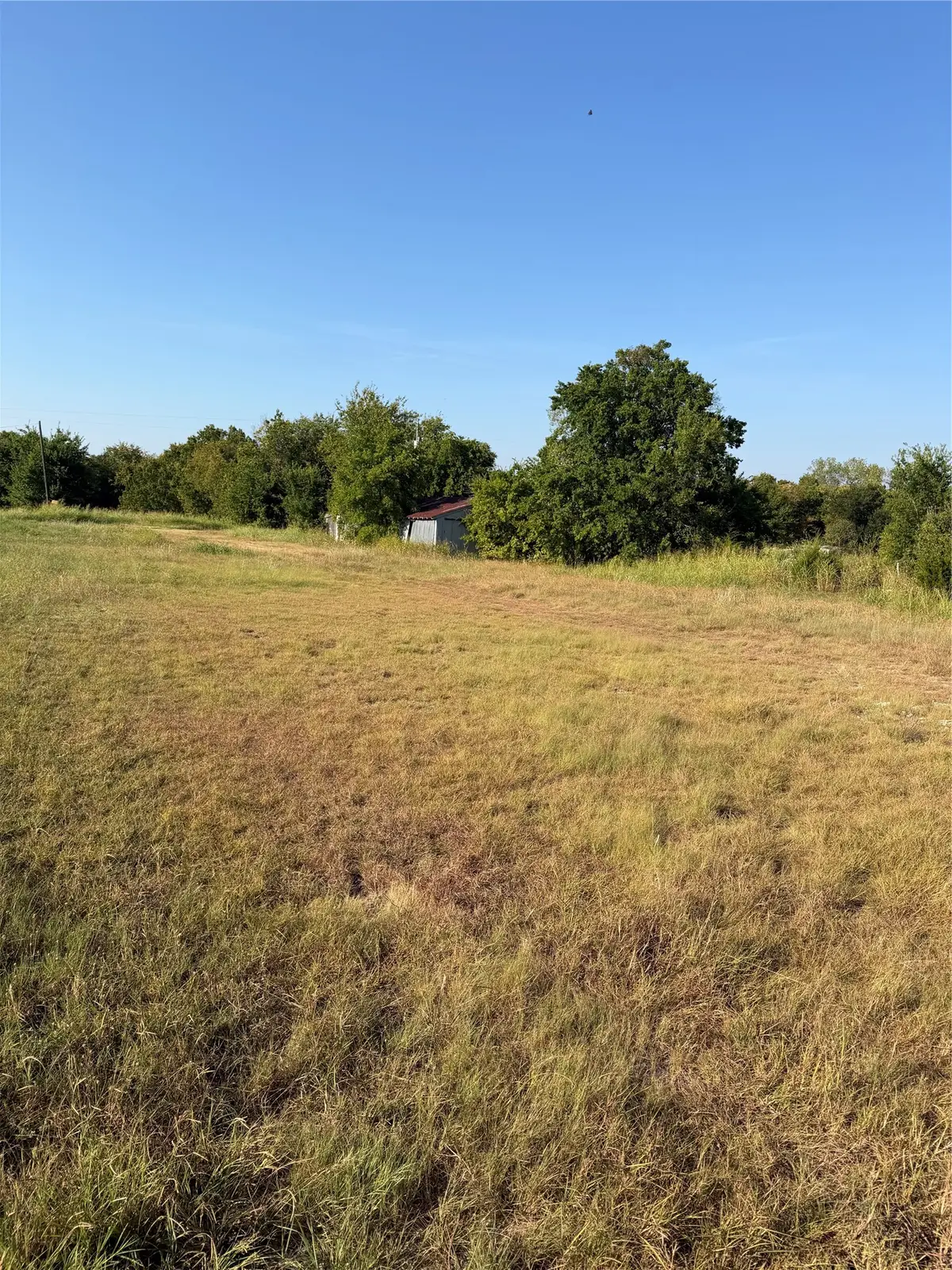 TBD N Highway 34, Greenville, TX 75401 - #1