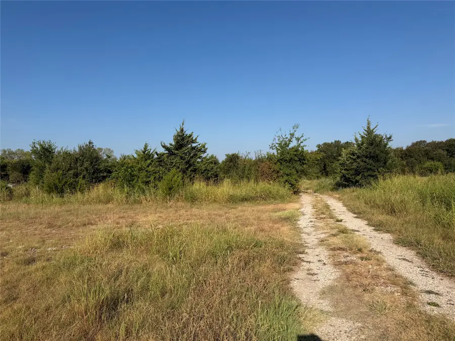 TBD N Highway 34, Greenville, TX 75401 - #3