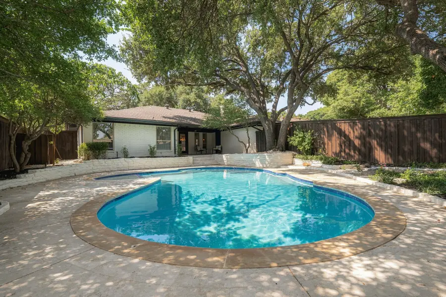 3209 Forester Way, Plano, TX 75075 - #2