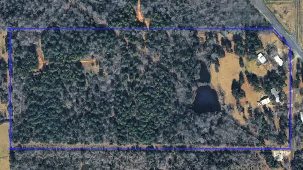 1507 Tx-154 Highway, Quitman, TX 75783