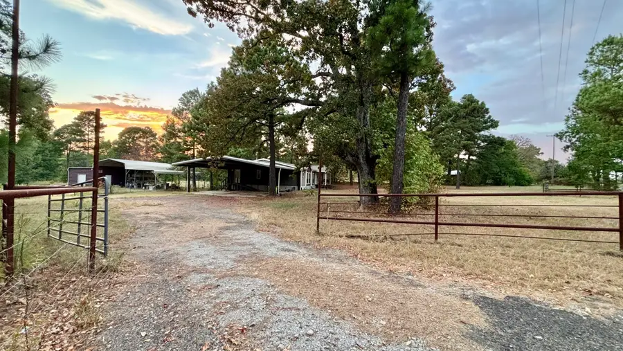 1507 Tx-154 Highway, Quitman, TX 75783 - #2