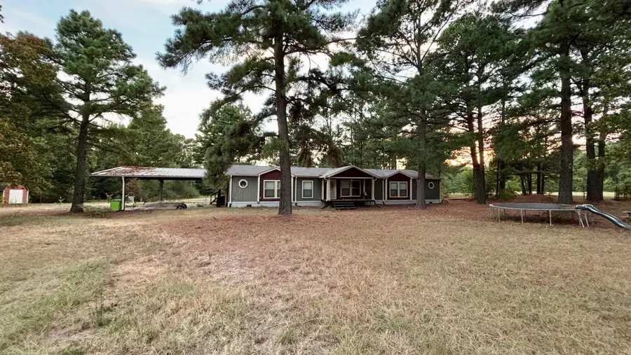 1507 Tx-154 Highway, Quitman, TX 75783 - #3