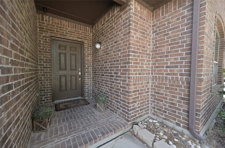 3000 Mitchell Court, Arlington, TX 76010 - #2