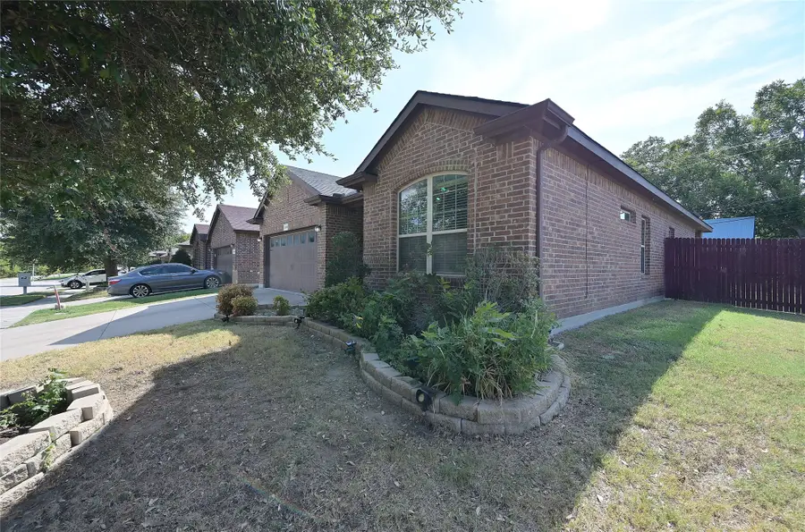 3000 Mitchell Court, Arlington, TX 76010 - #3