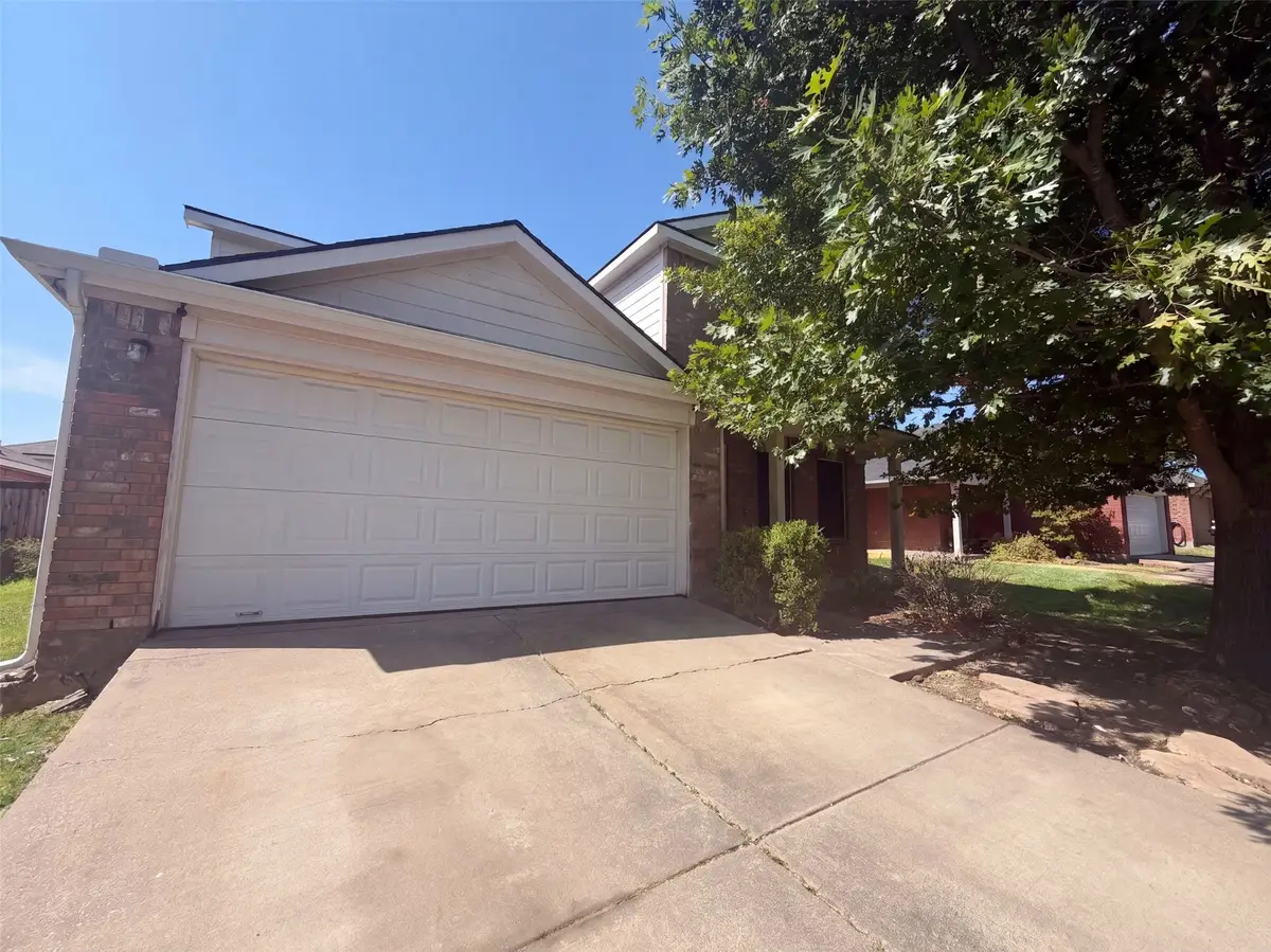 1207 Toledo Bend Drive, Princeton, TX 75407 - #1