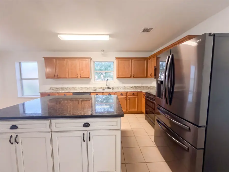 1207 Toledo Bend Drive, Princeton, TX 75407 - #2