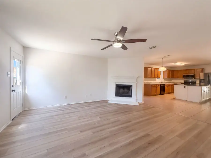 1207 Toledo Bend Drive, Princeton, TX 75407 - #3