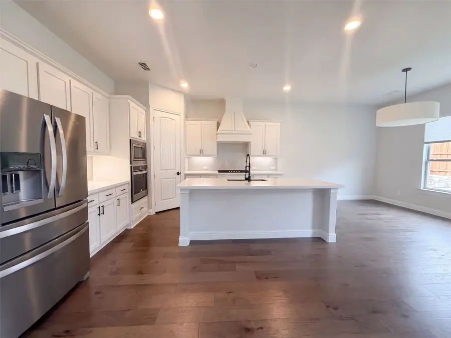 850 Elm Park Drive, Prosper, TX 75078 - #2