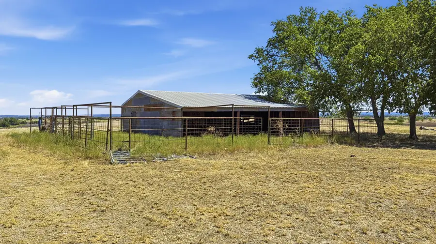 8001-L Fm 932, Hamilton, TX 76531 - #3