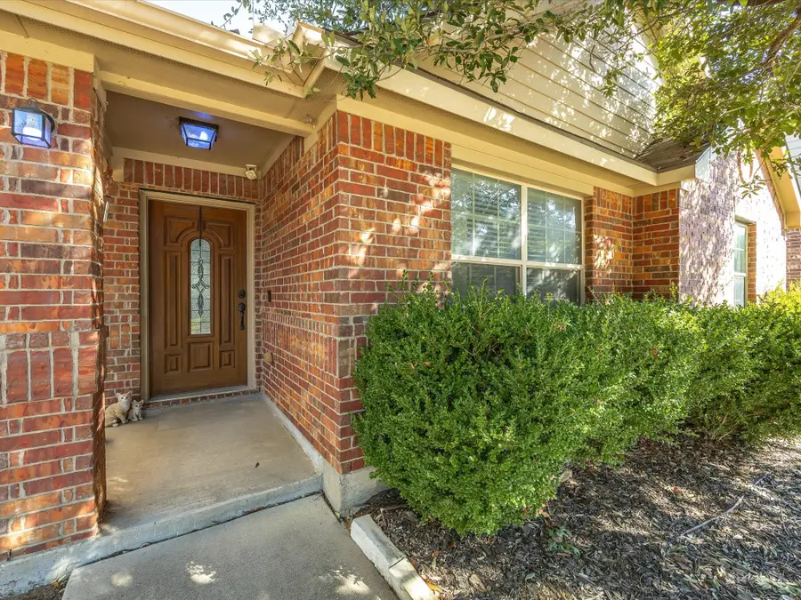 9113 Sundance Trail, Cross Roads, TX 76227 - #3