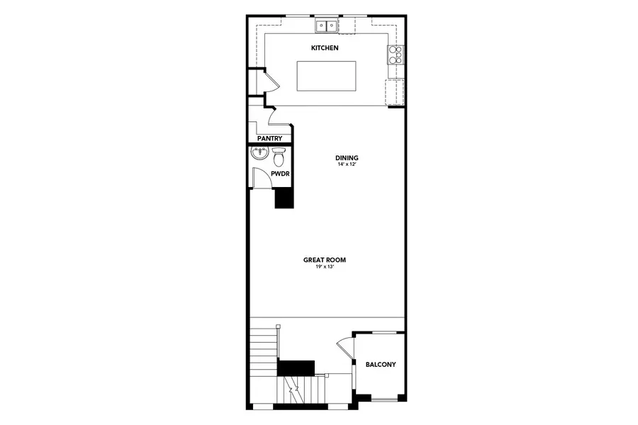 949 Concan Drive, Plano, TX 75075 - #3