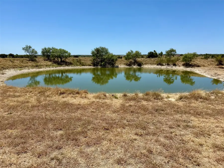 8001 Fm 932, Hamilton, TX 76531 - #3