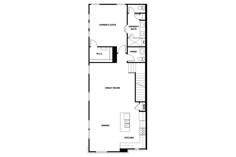 913 Meadowcrest Drive, Plano, TX 75075 - #2