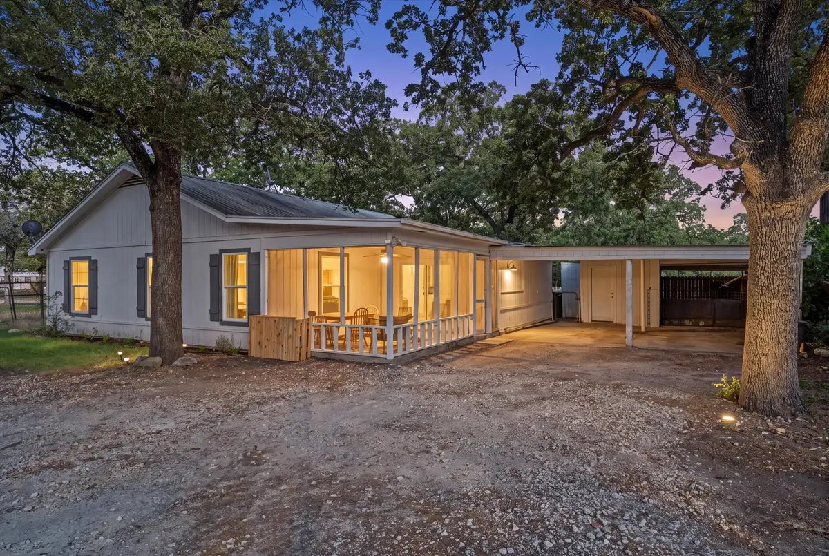 2925 Highway 31, Axtell, TX 76624 - #1