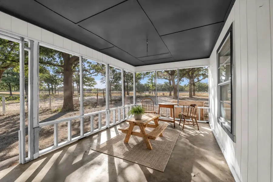 2925 Highway 31, Axtell, TX 76624 - #3