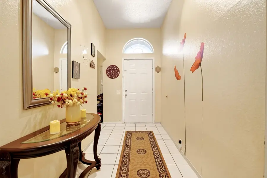306 Branch Bend, Euless, TX 76039 - #2