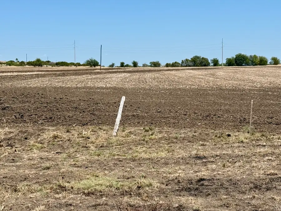 TBD 147ac Fm 932, Hamilton, TX 76531 - #3