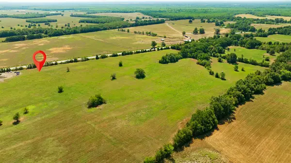 TBD S Hwy 37, Bogata, TX 75417