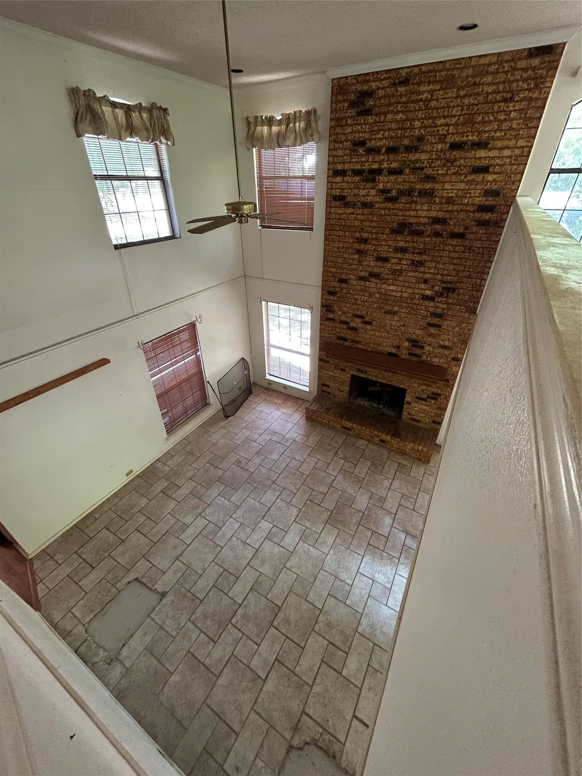 544 Renee Lane, Desoto, TX 75115 - #1
