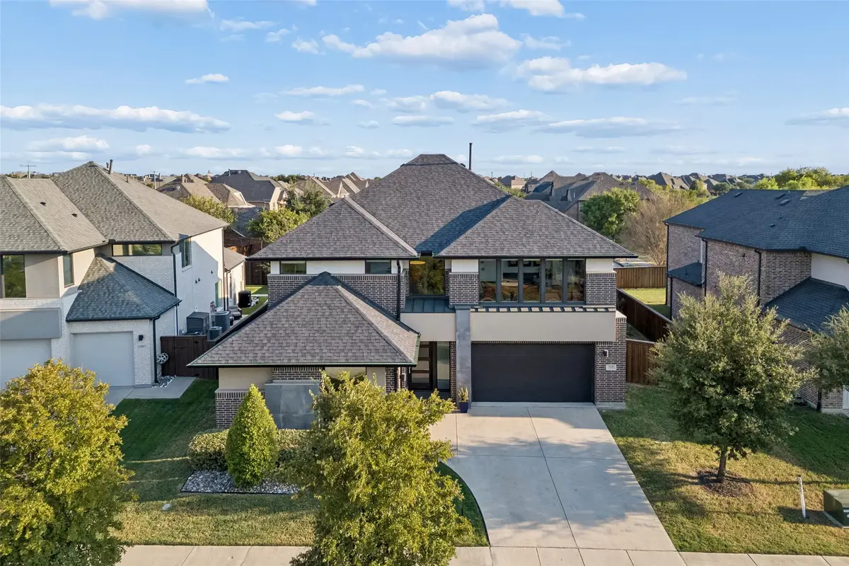 769 Laverton Drive, Frisco, TX 75036 - #1