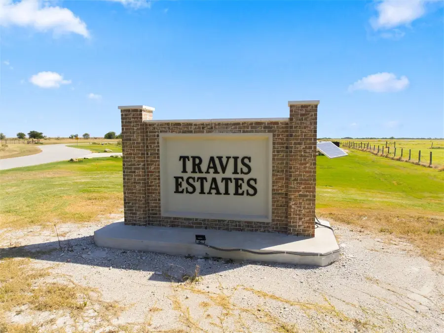 103 Pr 711, Lott, TX 76656 - #2