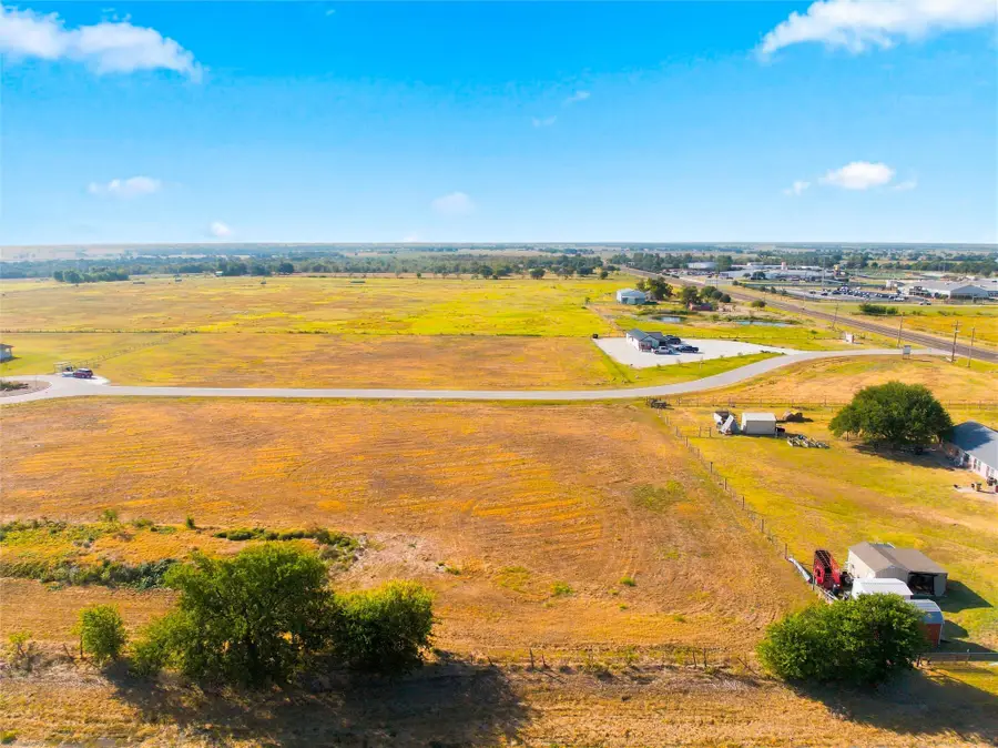 103 Pr 711, Lott, TX 76656 - #3
