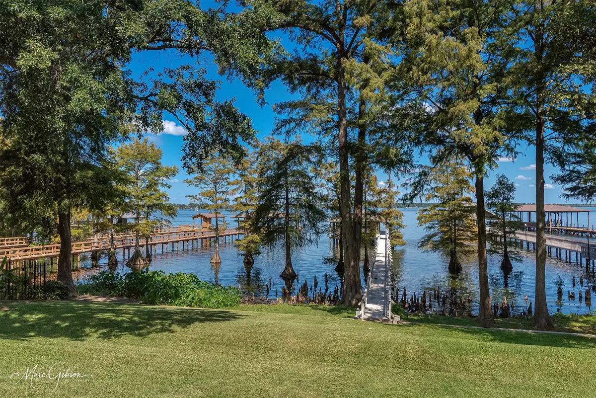 5601 Mirador Circle, Shreveport, LA 71119 - #1